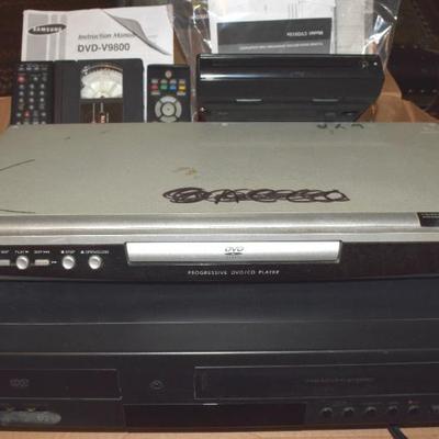 Sale Photo Thumbnail #288