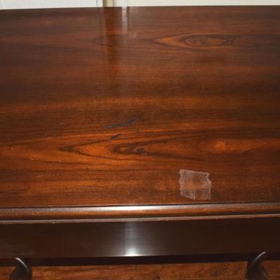 Sale Photo Thumbnail #284