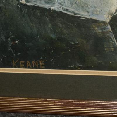 Sale Photo Thumbnail #96