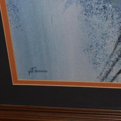 Sale Photo Thumbnail #274