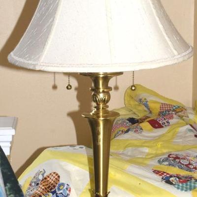 Sale Photo Thumbnail #277