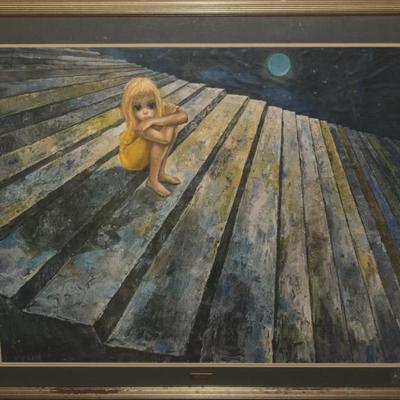 Sale Photo Thumbnail #94