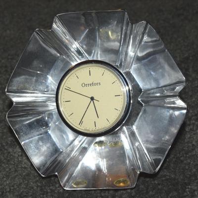 Sale Photo Thumbnail #50