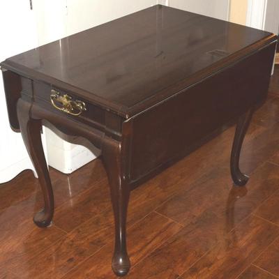 Sale Photo Thumbnail #283