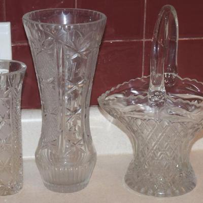 Sale Photo Thumbnail #201