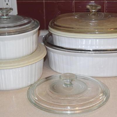 Sale Photo Thumbnail #196