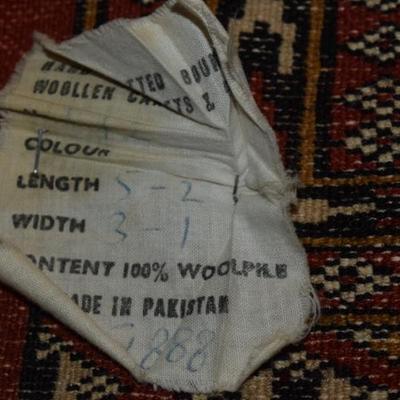 Sale Photo Thumbnail #24