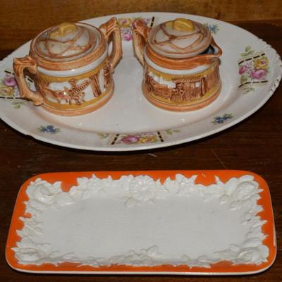 Sale Photo Thumbnail #239