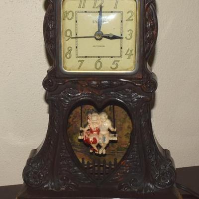 Sale Photo Thumbnail #223