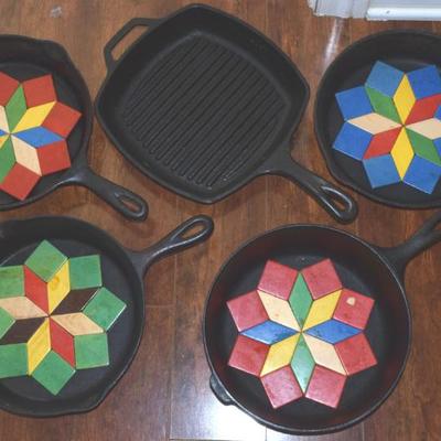 Sale Photo Thumbnail #181