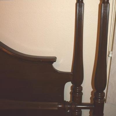 Sale Photo Thumbnail #88