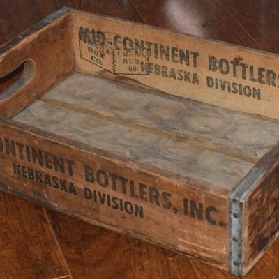 Sale Photo Thumbnail #264