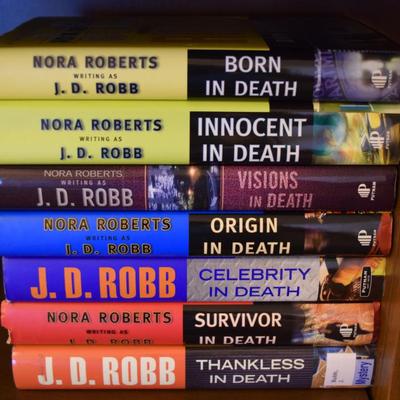 Sale Photo Thumbnail #52