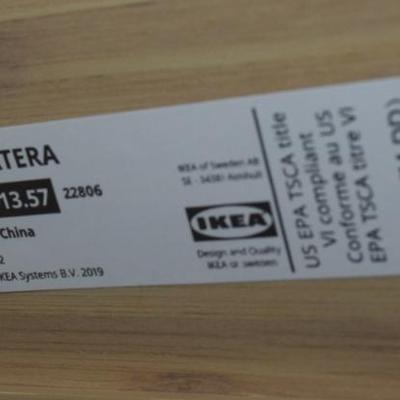 Sale Photo Thumbnail #248