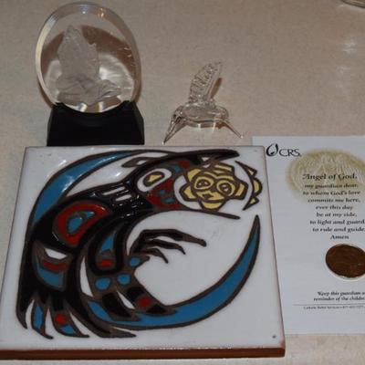 Sale Photo Thumbnail #235