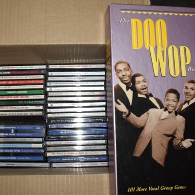 Sale Photo Thumbnail #76