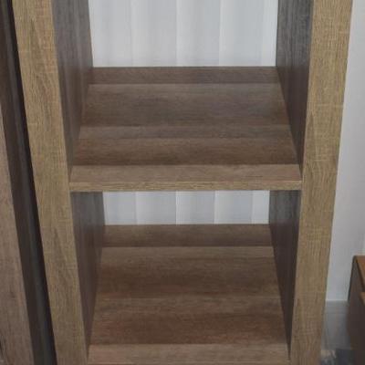 Sale Photo Thumbnail #271