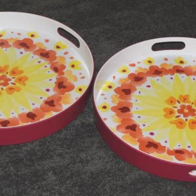 Sale Photo Thumbnail #182