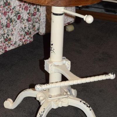 Sale Photo Thumbnail #127