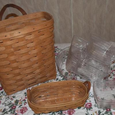 Sale Photo Thumbnail #141