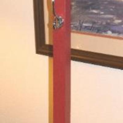 Sale Photo Thumbnail #83