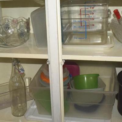 Sale Photo Thumbnail #218