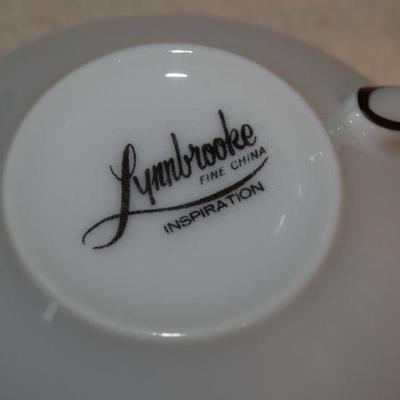 Sale Photo Thumbnail #213