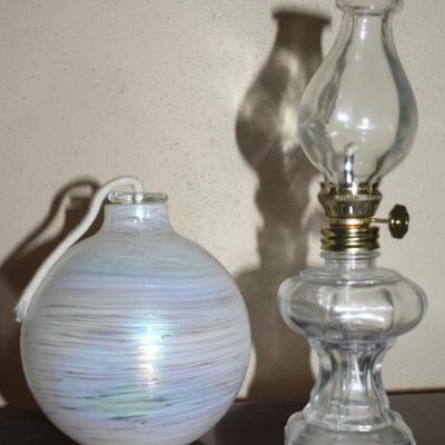 Sale Photo Thumbnail #230