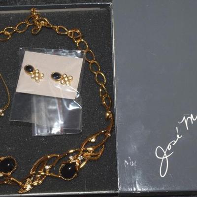 Sale Photo Thumbnail #161