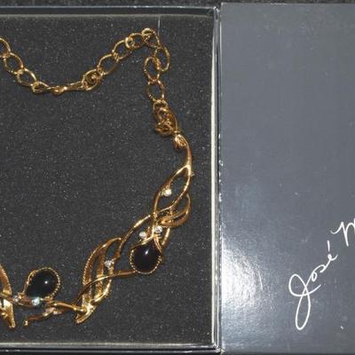 Sale Photo Thumbnail #160