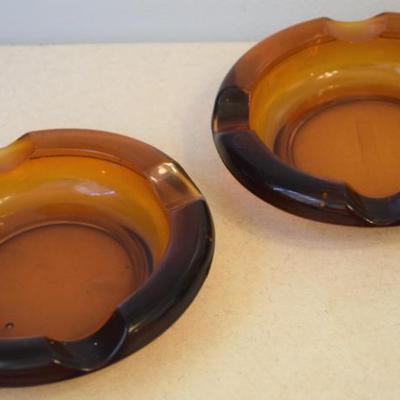 Sale Photo Thumbnail #178