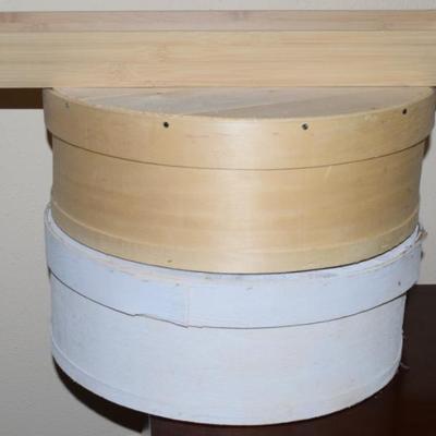 Sale Photo Thumbnail #246