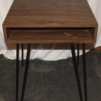 Sale Photo Thumbnail #119