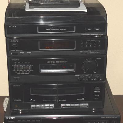 Sale Photo Thumbnail #10