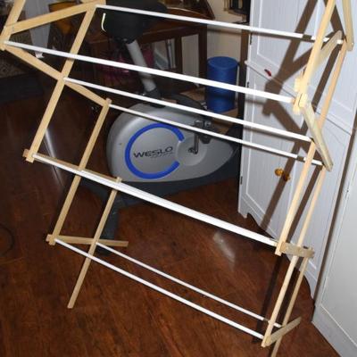 Sale Photo Thumbnail #286