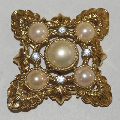 Sale Photo Thumbnail #159