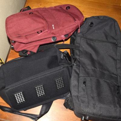 Sale Photo Thumbnail #291