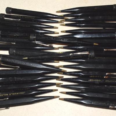 Sale Photo Thumbnail #219