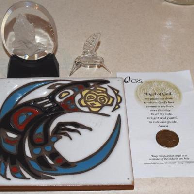 Sale Photo Thumbnail #236