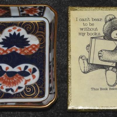 Sale Photo Thumbnail #67