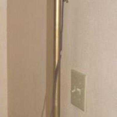 Sale Photo Thumbnail #276