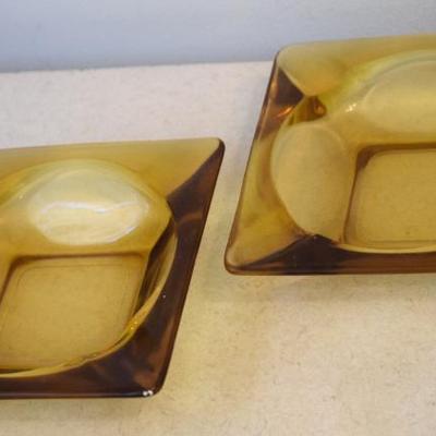 Sale Photo Thumbnail #177