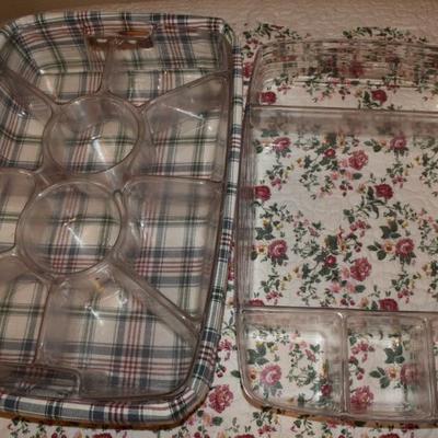 Sale Photo Thumbnail #130