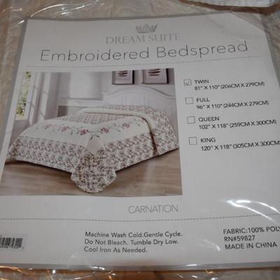 Sale Photo Thumbnail #86