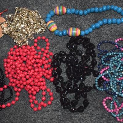 Sale Photo Thumbnail #166