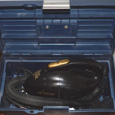 Sale Photo Thumbnail #251