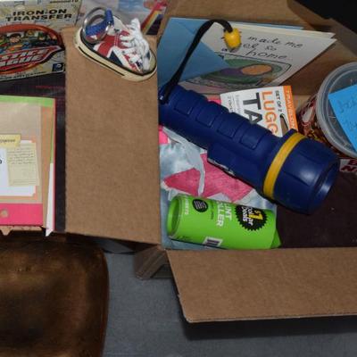 Sale Photo Thumbnail #112