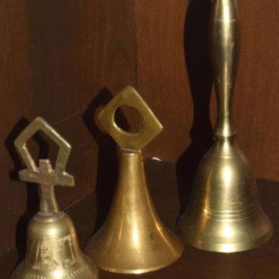 Sale Photo Thumbnail #37