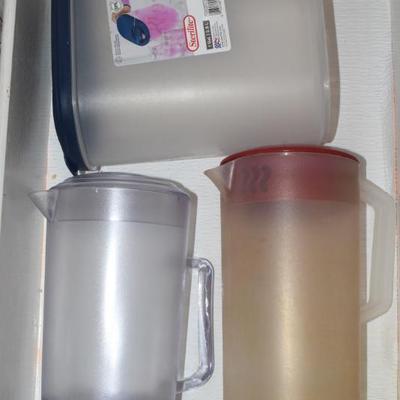 Sale Photo Thumbnail #197