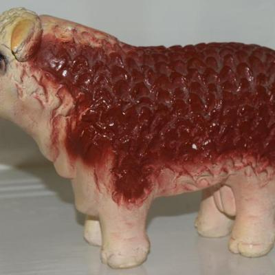 Sale Photo Thumbnail #221